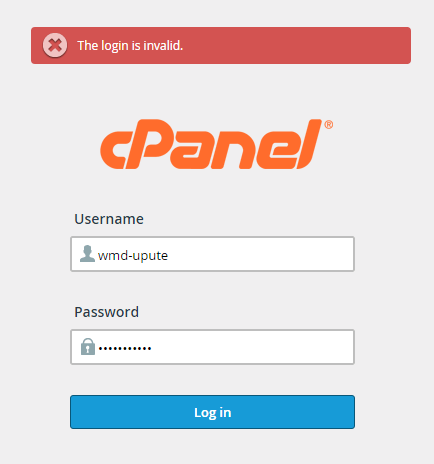 1b007649a195848be459e36687a144c5f4de85b8?t=86951e328caa4e735bd44709751382a0