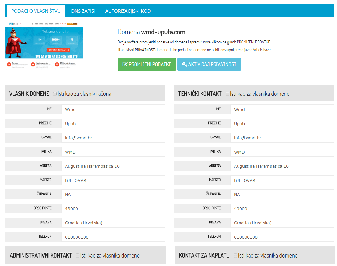 7dd9b8dac472ab76d1fa64bf74452777b6fdbcff?t=c4bfa346b084c1a96dde3a8591efdfea