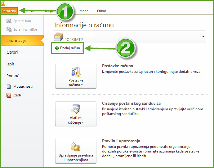 a148cbd49a36d054cd2fad389036b882b7d0f5a9?t=f10f2472eb955215aebe4cbe8ea4acb1