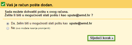 a9dce826c2f8e0fc0ce00c7ab6e6da3f38aa6ad0?t=6d39cf2c6b5d5329ef5ce95e4a0b272d