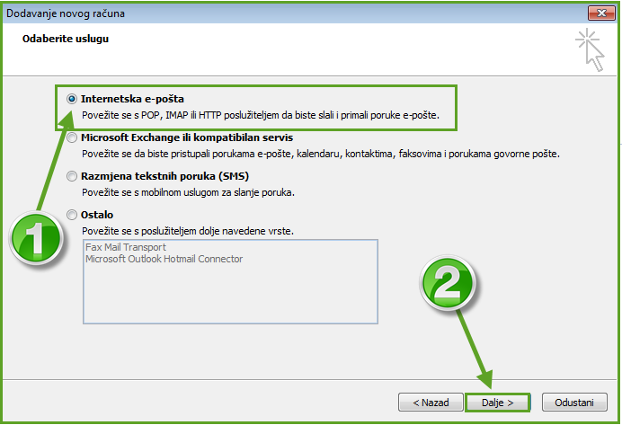 aca0dc9e1fd30c466bb8595b0bdf44e98838e352?t=d074b16820cedea5c14bbe080d2def8b