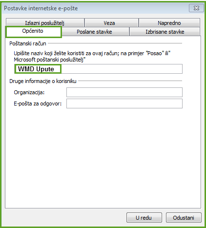 cef20335b1a3cc5af1a93e6cf476e67c698db568?t=16c0669c513bae2206fb55d450a255b3