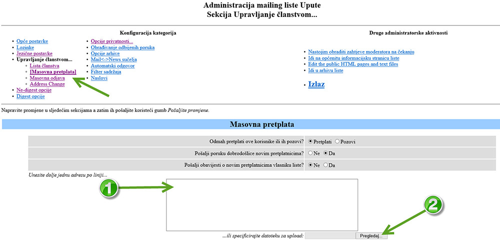 da5f7df38db5703ee87834b0a7c0e308b41b2b97?t=b069c5e472fa60c8154e767445314b18