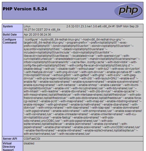 dcd3780c7b28ffce0485b9ee1d0531f26e301366?t=c239687b79f77495112b0c3d7e4d293e